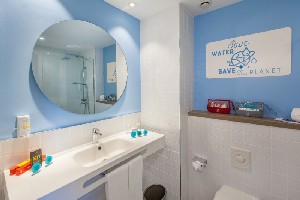 Hotel ABORA BUENAVENTURA BY LOPESAN HOTELS wakacje