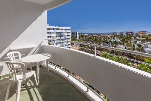 Hotel ABORA BUENAVENTURA BY LOPESAN HOTELS wakacje