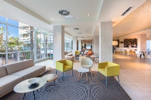 Hotel ABORA BUENAVENTURA BY LOPESAN HOTELS wakacje