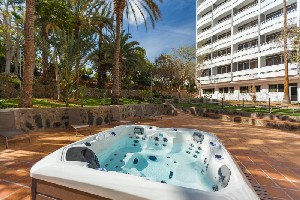 Hotel ABORA BUENAVENTURA BY LOPESAN HOTELS wakacje