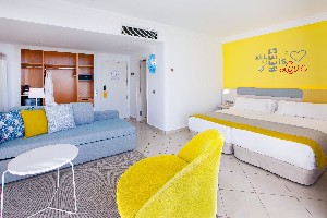 Hotel ABORA CATARINA BY LOPESAN HOTELS wakacje
