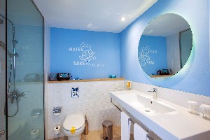 Hotel ABORA CATARINA BY LOPESAN HOTELS wakacje