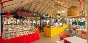 Hotel ABORA CONTINENTAL wakacje