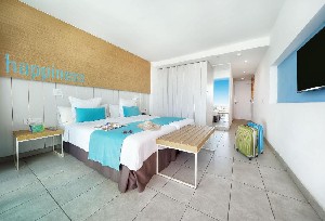 Hotel AKEAH MASPALOMAS BRONCEMAR wakacje