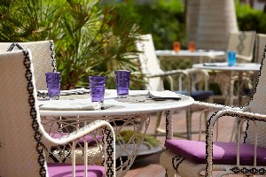 Hotel BOHEMIA SUITES & SPA wakacje