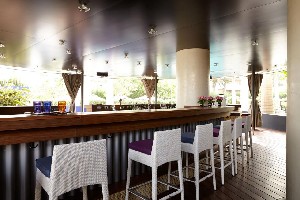 Hotel BOHEMIA SUITES & SPA wakacje