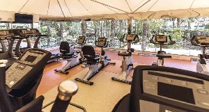 Hotel BULL EUGENIA VICTORIA & SPA wakacje