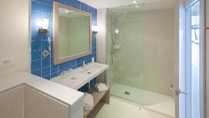 Hotel CORALLIUM DUNAMAR BY LOPESAN wakacje