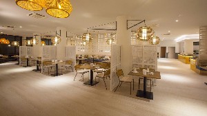 Hotel CORALLIUM DUNAMAR BY LOPESAN wakacje