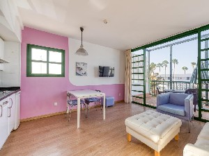 Hotel CORDIAL JUDOCA BEACH (ADULTS ONLY) wakacje