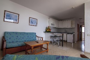 Hotel CORONA ROJA wakacje