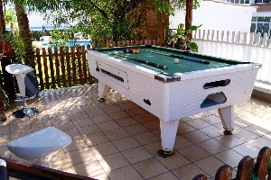 Hotel ECUADOR wakacje