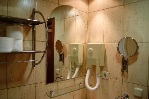 Hotel ECUADOR wakacje