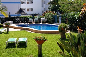 Hotel ECUADOR wakacje