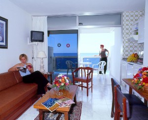 Interior miscellaneous