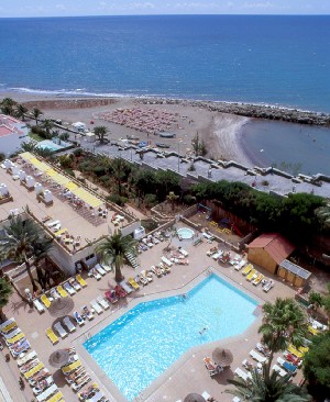 Interior miscellaneous