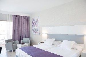 Hotel GRAN CANARIA PRINCESS wakacje