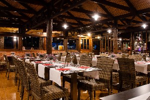 Hotel HL MIRAFLOR SUITES wakacje