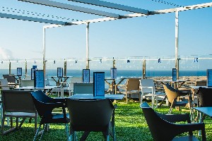 Hotel HL SUITE NARDOS wakacje