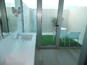 Hotel HOTEL NAYRA ONLY ADULTS wakacje