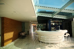 Hotel HOTEL NAYRA ONLY ADULTS wakacje