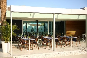 Hotel HOTEL NAYRA ONLY ADULTS wakacje