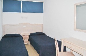 Hotel JARDIN DEL ATLANTICO wakacje