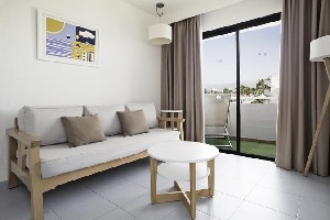 Hotel LIVVO ANAMAR SUITES wakacje