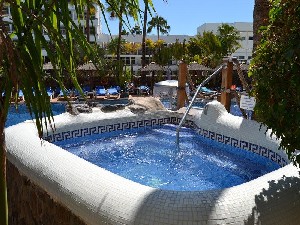 Hotel MARITIM PLAYA wakacje