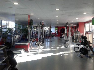 Hotel MARITIM PLAYA wakacje