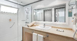 Hotel MUR HOTEL NEPTUNO wakacje