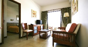 Hotel PRINCIPADO wakacje