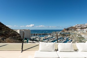 Hotel HOLIDAY CLUB PUERTO CALMA wakacje