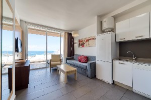 Hotel HOLIDAY CLUB PUERTO CALMA wakacje