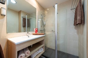 Hotel HOLIDAY CLUB PUERTO CALMA wakacje