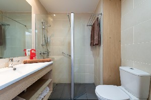 Hotel HOLIDAY CLUB PUERTO CALMA wakacje