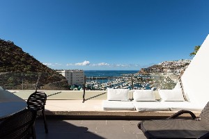 Hotel HOLIDAY CLUB PUERTO CALMA wakacje