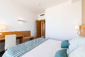 Hotel HOLIDAY CLUB PUERTO CALMA wakacje