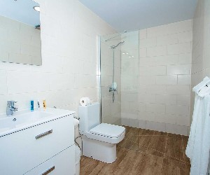 Hotel IG NACHOSOL PREMIUM APARTMENTS BY SERVATUR (ONLY ADULTS) wakacje