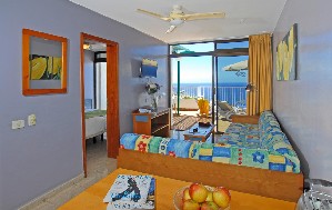 Hotel SERVATUR ALTAMAR wakacje