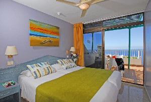 Hotel SERVATUR ALTAMAR wakacje