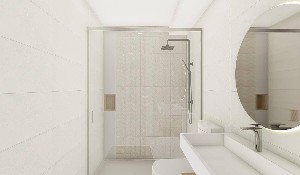 Hotel SERVATUR HARTAGUNA wakacje