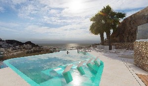 Hotel SERVATUR HARTAGUNA wakacje