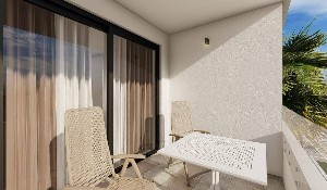 Hotel SERVATUR HARTAGUNA wakacje