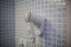 Hotel SERVATUR TERRAZAMAR & SUNSUITES wakacje