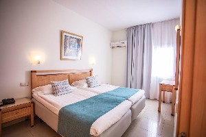 Hotel SERVATUR TERRAZAMAR & SUNSUITES wakacje