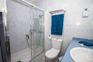 Hotel SERVATUR TERRAZAMAR wakacje