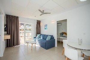 Hotel SERVATUR TERRAZAMAR wakacje