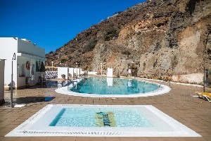 Hotel SERVATUR TERRAZAMAR wakacje