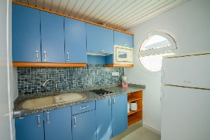 Hotel SERVATUR TERRAZAMAR wakacje